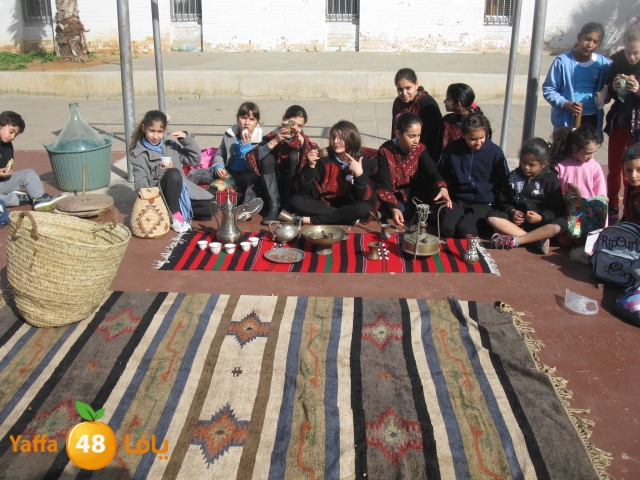 ta3ayosh okhowa (14).JPG